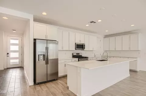 10209 E Ursula Ave, Mesa, AZ 85212 photo 4