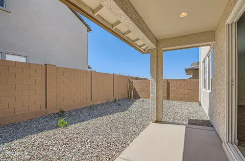 10209 E Ursula Ave, Mesa, AZ 85212 photo 24