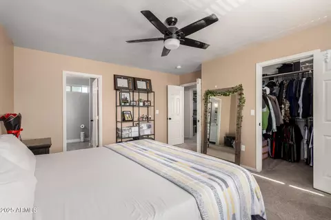 7456 E Milagro Ave, Mesa, AZ 85209 photo 20