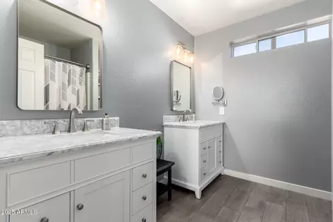 7456 E Milagro Ave, Mesa, AZ 85209 photo 22
