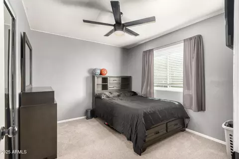 7456 E Milagro Ave, Mesa, AZ 85209 photo 24