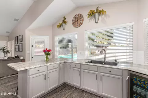 7456 E Milagro Ave, Mesa, AZ 85209 photo 17