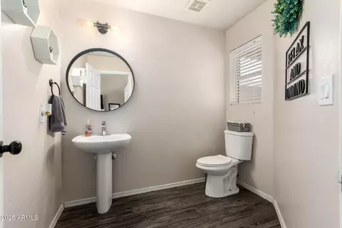 7456 E Milagro Ave, Mesa, AZ 85209 photo 18