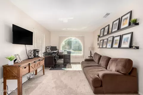 7456 E Milagro Ave, Mesa, AZ 85209 photo 8