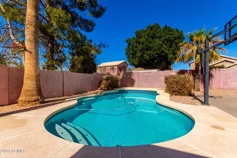 7456 E Milagro Ave, Mesa, AZ 85209 photo 35