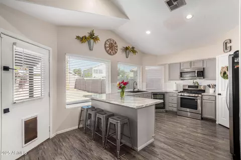 7456 E Milagro Ave, Mesa, AZ 85209 photo 14