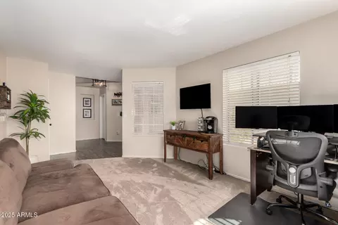 7456 E Milagro Ave, Mesa, AZ 85209 photo 9