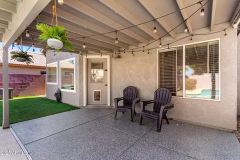 7456 E Milagro Ave, Mesa, AZ 85209 photo 32