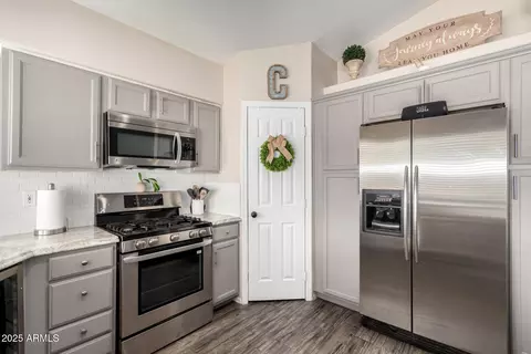 7456 E Milagro Ave, Mesa, AZ 85209 photo 16