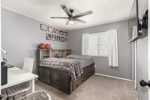 7456 E Milagro Ave, Mesa, AZ 85209 photo 26