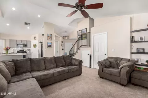 7456 E Milagro Ave, Mesa, AZ 85209 photo 11