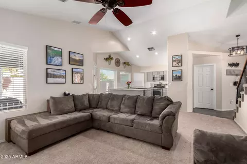 7456 E Milagro Ave, Mesa, AZ 85209 photo 12