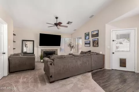 7456 E Milagro Ave, Mesa, AZ 85209 photo 10