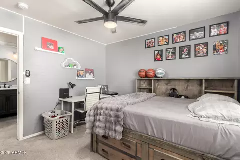 7456 E Milagro Ave, Mesa, AZ 85209 photo 27
