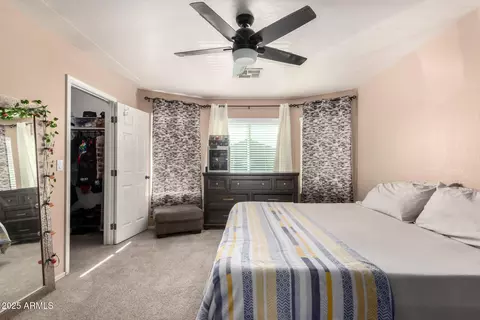 7456 E Milagro Ave, Mesa, AZ 85209 photo 21
