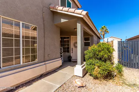 7456 E Milagro Ave, Mesa, AZ 85209 photo 7