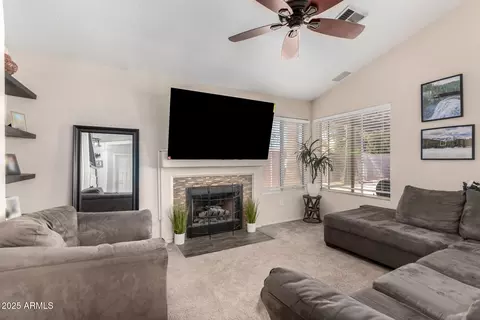 7456 E Milagro Ave, Mesa, AZ 85209 photo 13