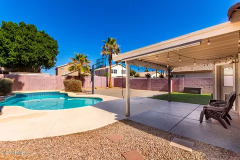 7456 E Milagro Ave, Mesa, AZ 85209 photo 36