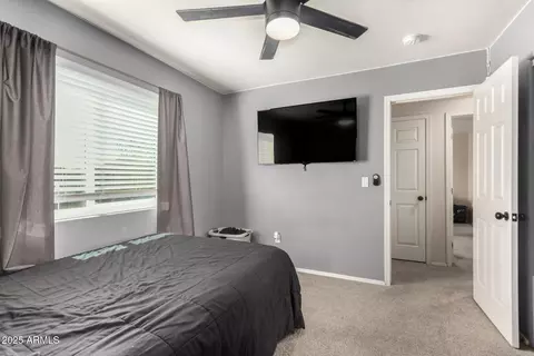 7456 E Milagro Ave, Mesa, AZ 85209 photo 25