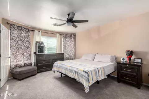 7456 E Milagro Ave, Mesa, AZ 85209 photo 19
