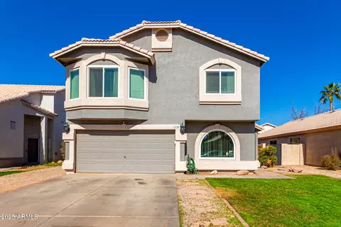 7456 E Milagro Ave, Mesa, AZ 85209 photo 2