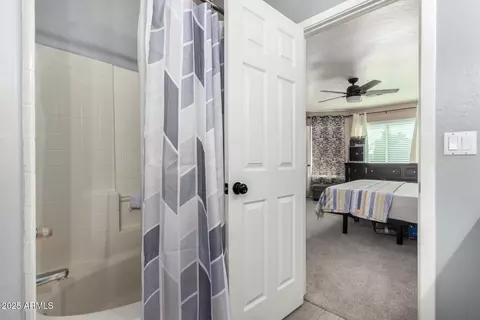 7456 E Milagro Ave, Mesa, AZ 85209 photo 23