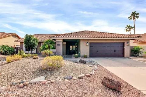 9739 E Pershing Ave, Scottsdale, AZ 85260