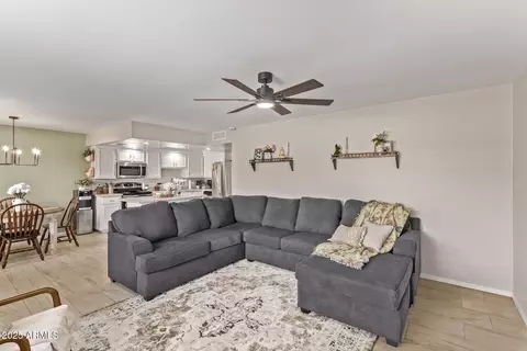 1310 S Pima St #34, Mesa, AZ 85210