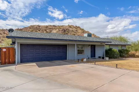 9005 E Grandview Dr, Mesa, AZ 85207 photo 6