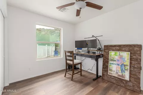 9005 E Grandview Dr, Mesa, AZ 85207 photo 24