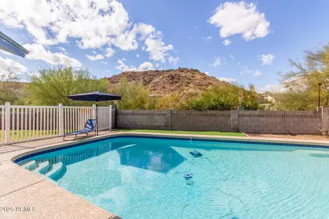 9005 E Grandview Dr, Mesa, AZ 85207 photo 34