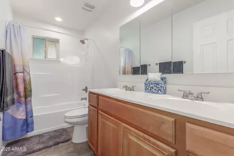 9005 E Grandview Dr, Mesa, AZ 85207 photo 23