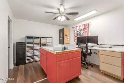 9005 E Grandview Dr, Mesa, AZ 85207 photo 28