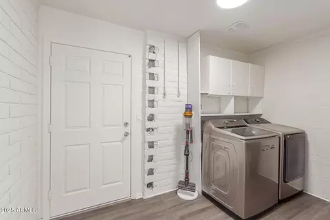 9005 E Grandview Dr, Mesa, AZ 85207 photo 31