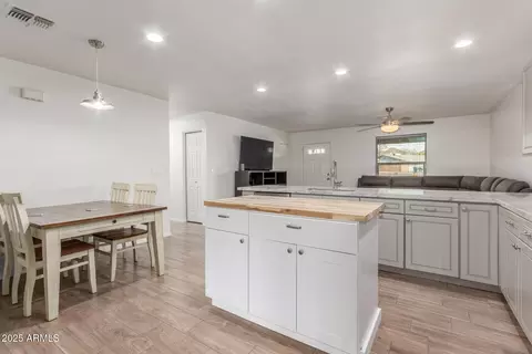 9005 E Grandview Dr, Mesa, AZ 85207 photo 16