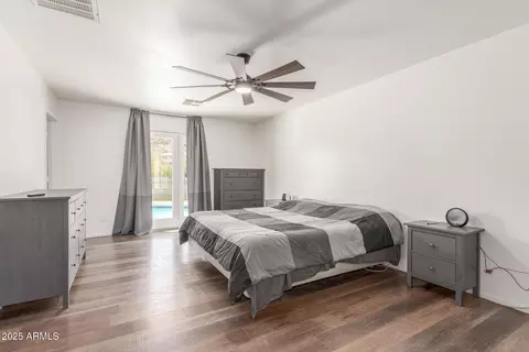 9005 E Grandview Dr, Mesa, AZ 85207 photo 17