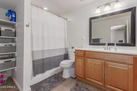 9005 E Grandview Dr, Mesa, AZ 85207 photo 19