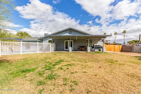 9005 E Grandview Dr, Mesa, AZ 85207 photo 37