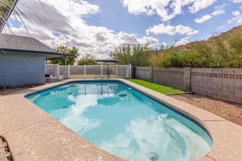 9005 E Grandview Dr, Mesa, AZ 85207 photo 35