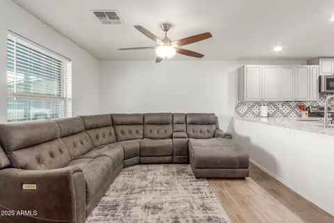 9005 E Grandview Dr, Mesa, AZ 85207 photo 12
