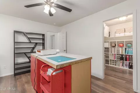 9005 E Grandview Dr, Mesa, AZ 85207 photo 29