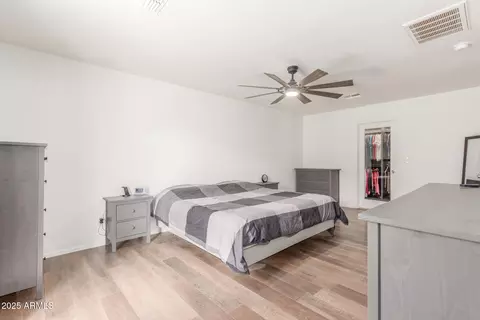 9005 E Grandview Dr, Mesa, AZ 85207 photo 18