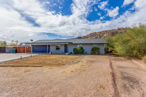 9005 E Grandview Dr, Mesa, AZ 85207 photo 7