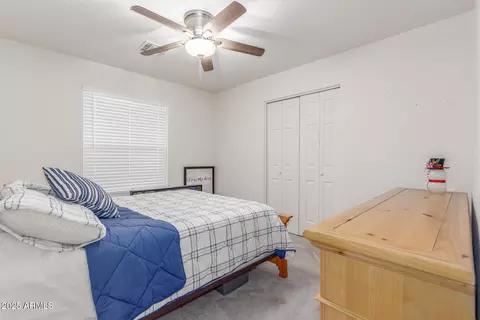 9005 E Grandview Dr, Mesa, AZ 85207 photo 22