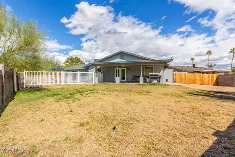 9005 E Grandview Dr, Mesa, AZ 85207 photo 36