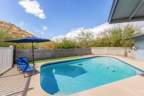 9005 E Grandview Dr, Mesa, AZ 85207 photo 33