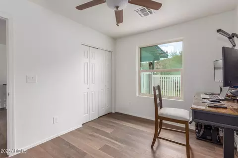 9005 E Grandview Dr, Mesa, AZ 85207 photo 25