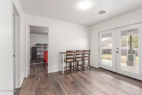 9005 E Grandview Dr, Mesa, AZ 85207 photo 26