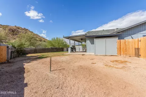 9005 E Grandview Dr, Mesa, AZ 85207 photo 39