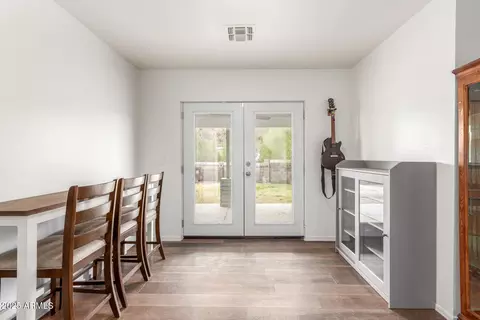 9005 E Grandview Dr, Mesa, AZ 85207 photo 27